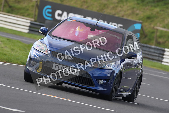 Spring Action 0154