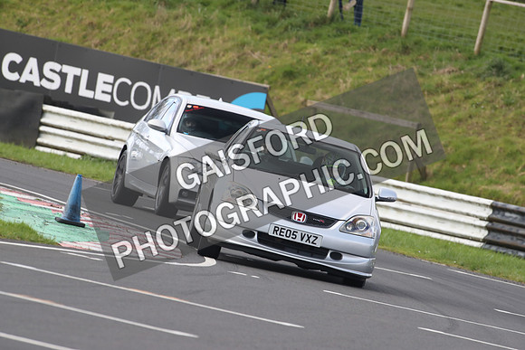Spring Action 0155