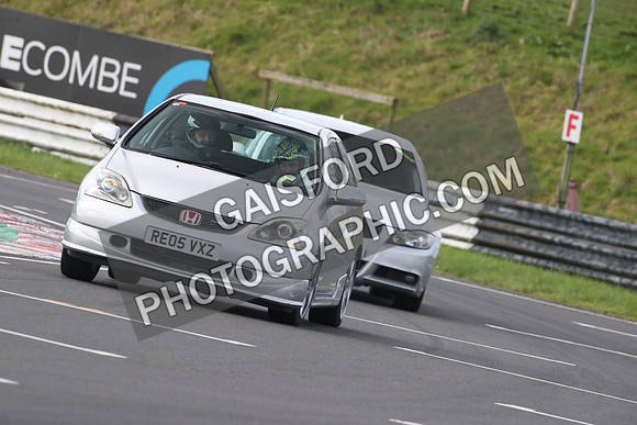 Spring Action 0156