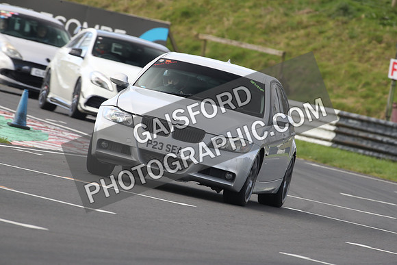 Spring Action 0157