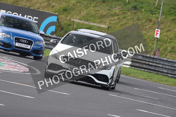 Spring Action 0158