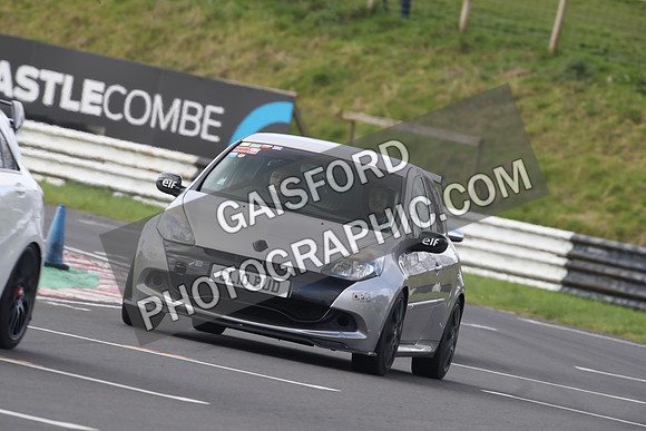 Spring Action 0159
