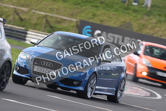 Spring Action 0160