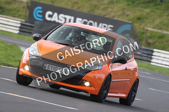 Spring Action 0161