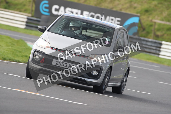 Spring Action 0162