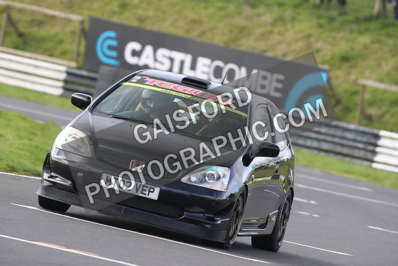 Spring Action 0163