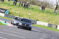 Spring Action 0222
