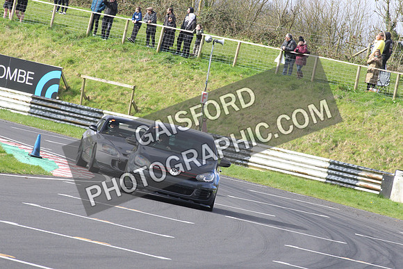 Spring Action 0222