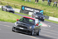 Spring Action 0221