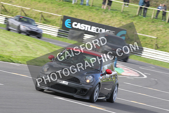 Spring Action 0221