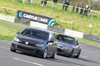 Spring Action 0223