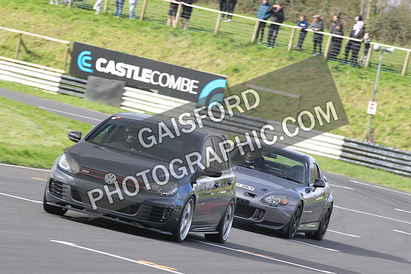 Spring Action 0223
