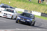 Spring Action 0227