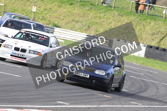 Spring Action 0227