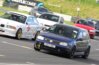 Spring Action 0228