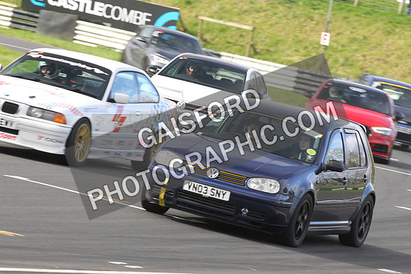 Spring Action 0228