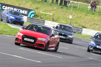 Spring Action 0229
