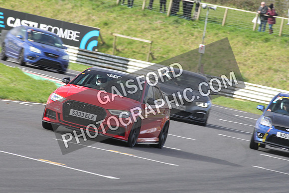 Spring Action 0229