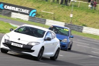 Spring Action 0235