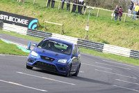 Spring Action 0231