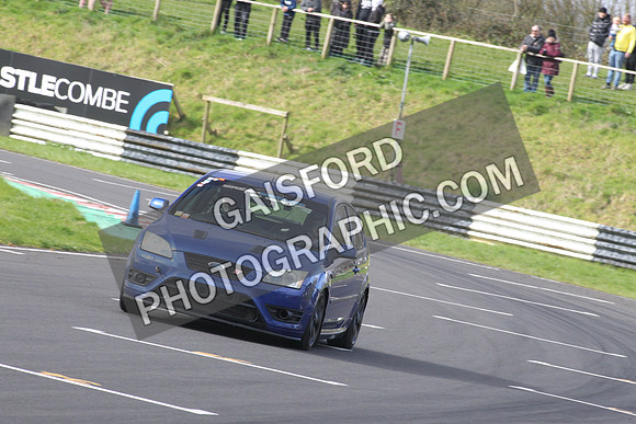 Spring Action 0231
