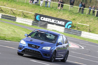 Spring Action 0232