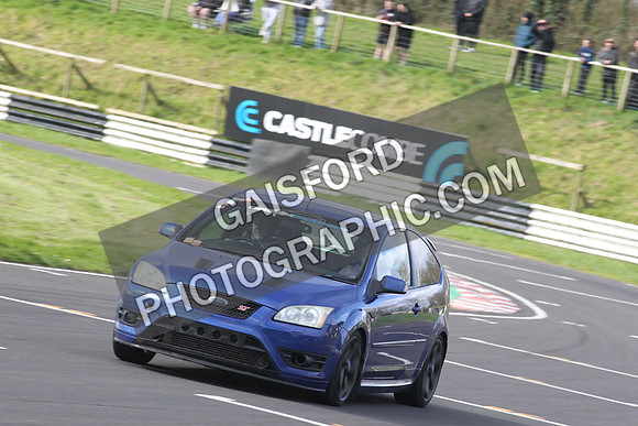 Spring Action 0232