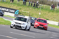 Spring Action 0233