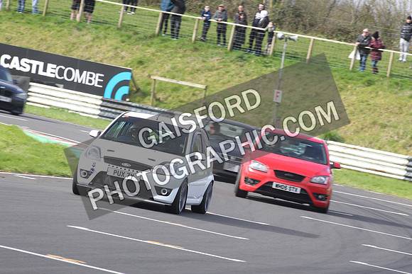Spring Action 0233
