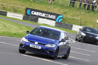 Spring Action 0237