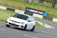 Spring Action 0239