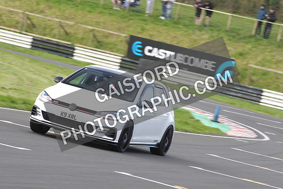 Spring Action 0239