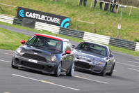 Spring Action 0240