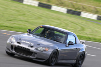 Spring Action 0241
