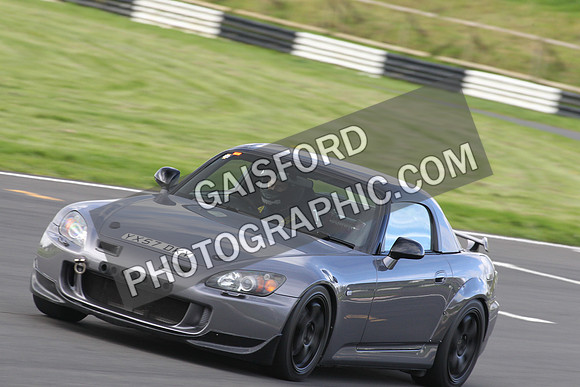 Spring Action 0241