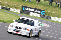 Spring Action 0242