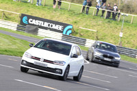 Spring Action 0243