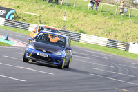 Spring Action 0245