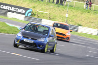 Spring Action 0246