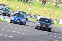 Spring Action 0247