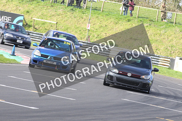 Spring Action 0247