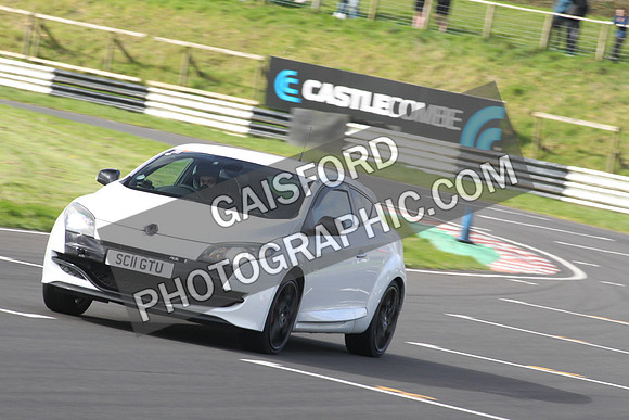 Spring Action 0251