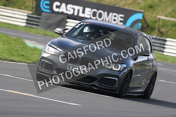 Spring Action 0260