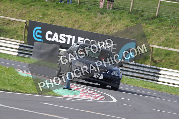 Spring Action 0264