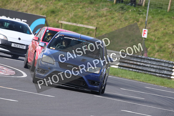 Spring Action 0268