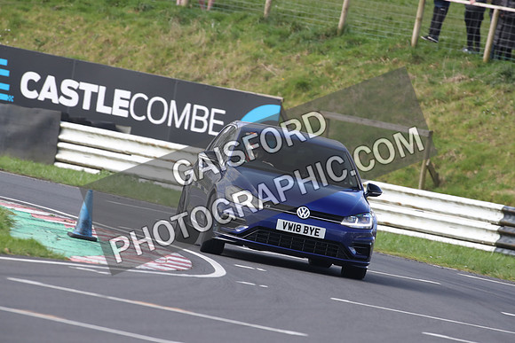 Spring Action 0271