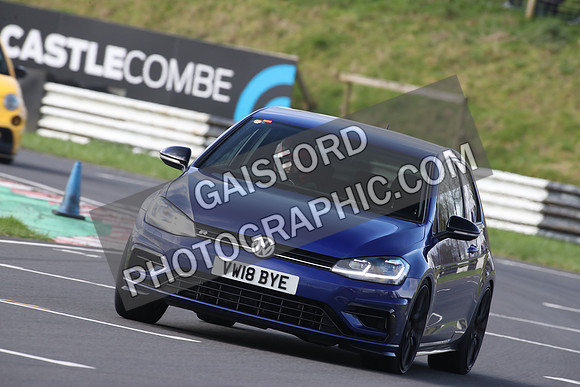 Spring Action 0272
