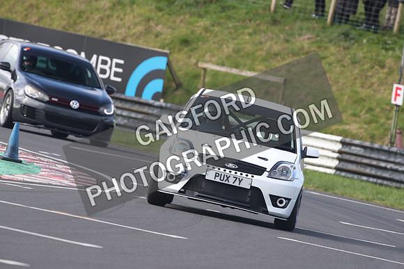 Spring Action 0276