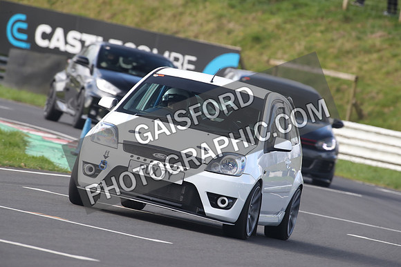 Spring Action 0277