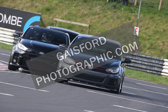 Spring Action 0278